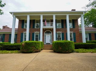 149 Bluegrass Dr #&-10, Hendersonville, TN 37075