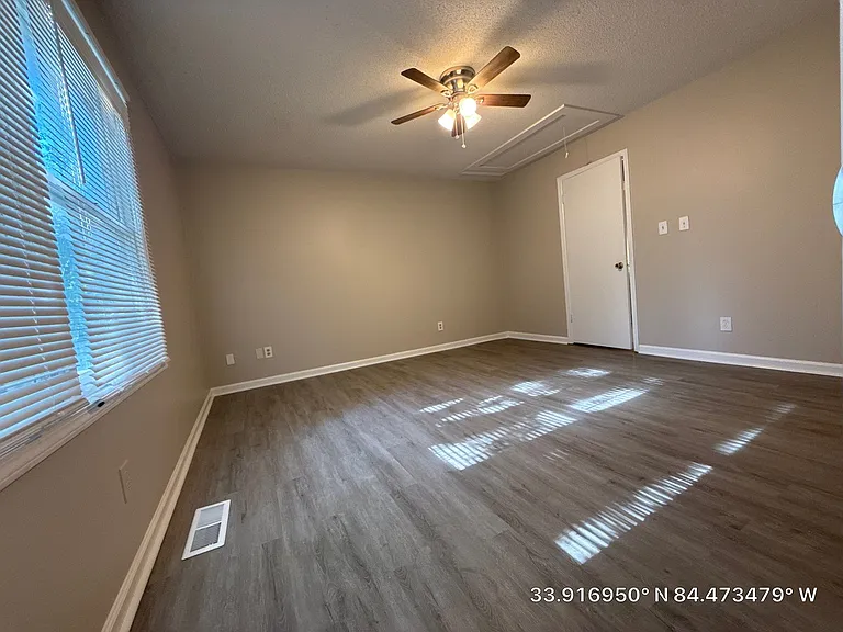 1456 Twin Branches Cir SE — Photo 19