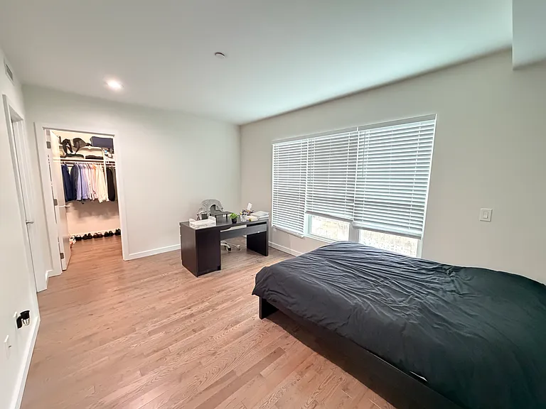 127-131 Hyde Park Ave #127A — Photo 12