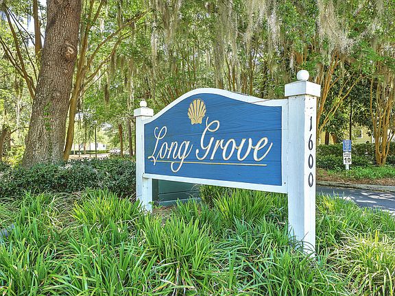 2nd image of 1600 Long Grove Dr Unit 826