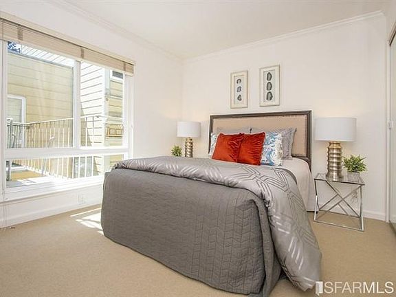 5th image of 553 Frederick St APT 301