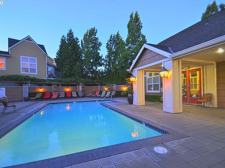 1806 SE Cutter Ln — Photo 10