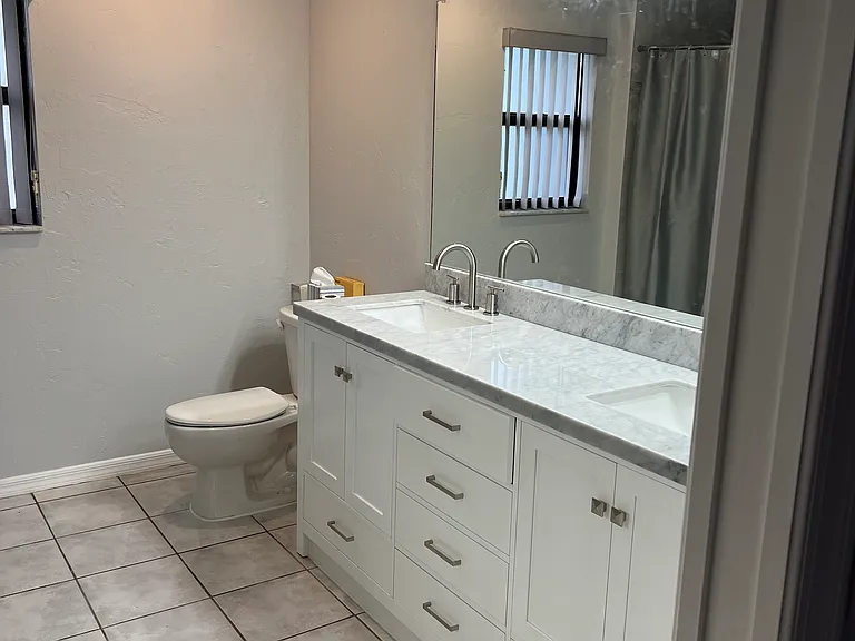 3116 SE 11th Ave — Photo 9