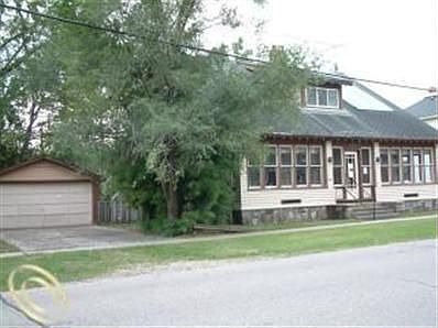 1st image of 122 E Shadbolt St