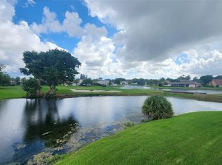 8751 Holly Ct APT 202, Fort Lauderdale, FL 33321