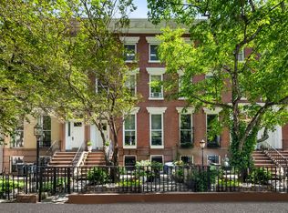 457 W 24th St, New York, NY 10011