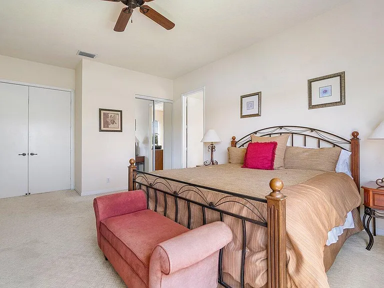 108 Via Condado Way — Photo 25