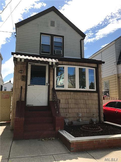 1st image of 10532 87th St