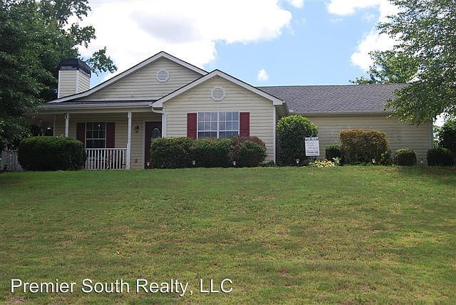1st image of 174 Michael Ln