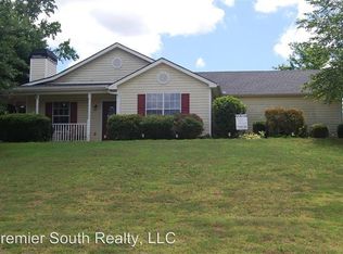 174 Michael Ln, McDonough, GA 30252