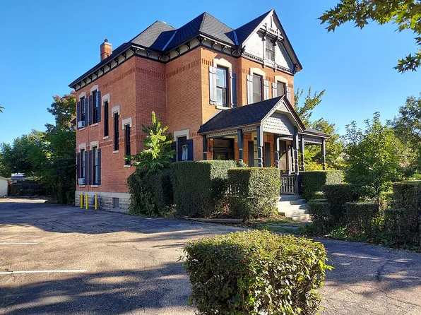 334 E. Mulberry St., Fort Collins, CO 80524