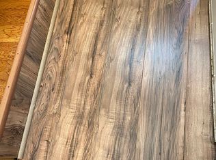 1708 Julie St, Garden City, KS 67846