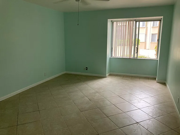 11811 Avenue Of The Pga #2-1C — Photo 11