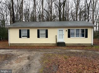 None Available, Salisbury, MD 21804