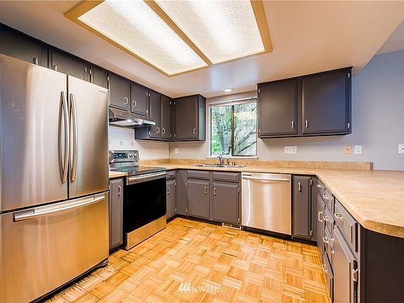 4th image of 8708 128th Ave NE