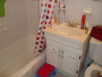 Rented by JK Dansar Corp