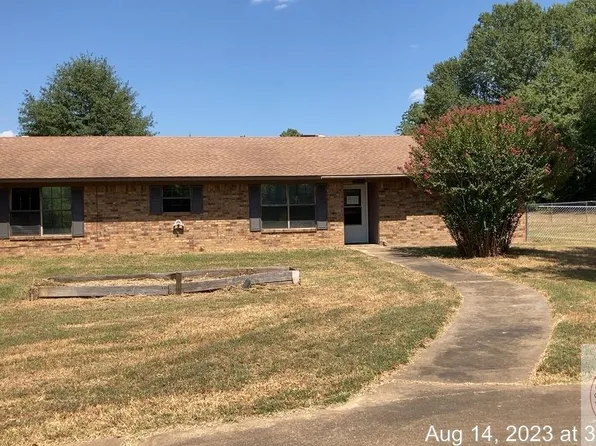 5193 State Highway 43, Bivins, TX 75555