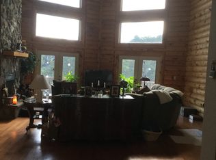 1201 Runaway Bay Rd, Lynch Station, VA 24571