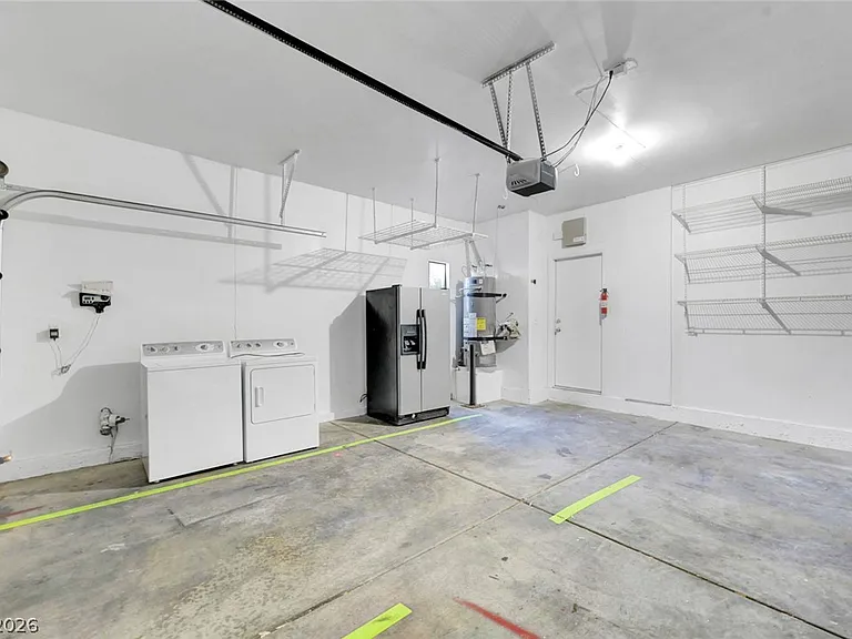 1453 Morro Creek St — Photo 41
