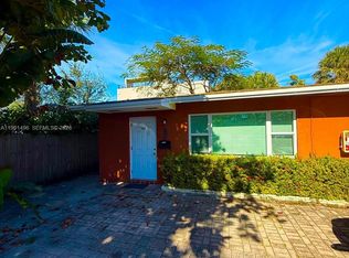 1055 NE 34th Ct #1057, Fort Lauderdale, FL 33334