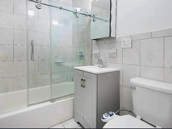 5th image of 273 Malcolm X Blvd APT 3