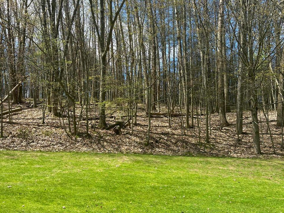 1st image of 9690 Pere Marquette Dr