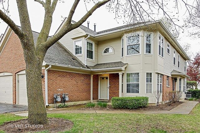 1st image of 2124 Glasgow Ct