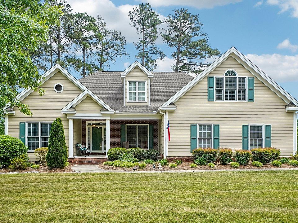 1st image of 3021 Oak Bridge Dr