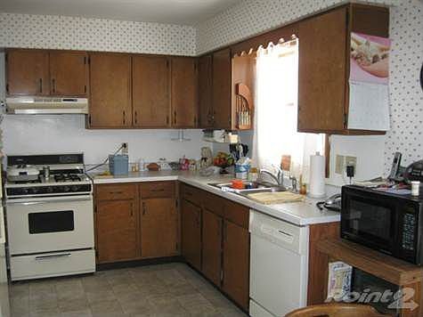 717WAshKitchen