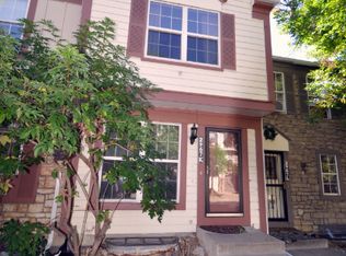 2967 W 81st Ave APT K, Westminster, CO 80031