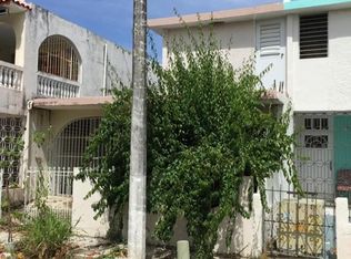 B11 Calle 4, Fajardo, PR 00738