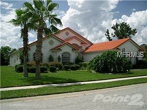 2nd image of 22830 Sonoma Ln