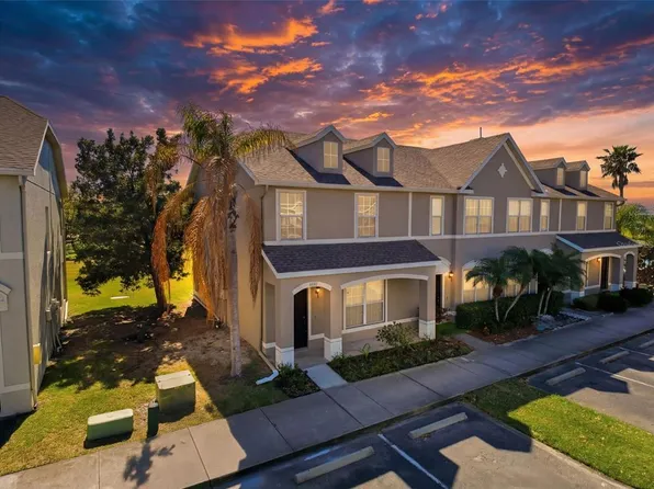 8880 Christie Dr, Largo, FL 33771