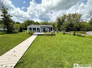 3782 Lakeland Rd, Ashville, NY 14710