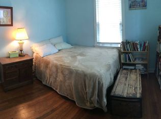 4047 Grant St NE, Washington, DC 20019