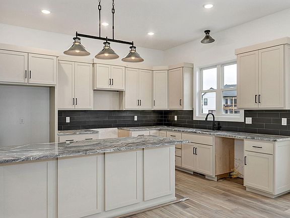2nd image of 2929 W Marty Street