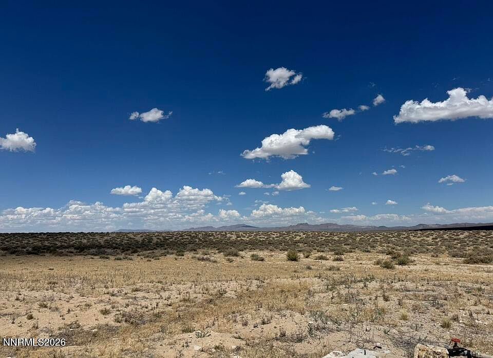 1st image of 30651 Sagehen Creek Rd