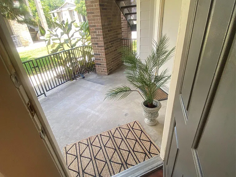 10616 Mellow Mdws #11B — Photo 36