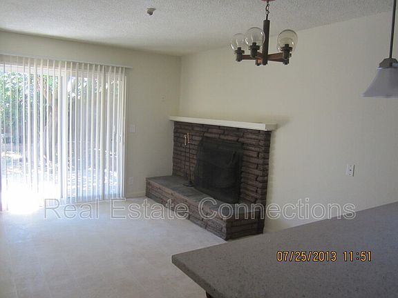 2nd image of 1556 Adrien Dr