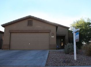 7106 S 21st Dr, Phoenix, AZ 85041