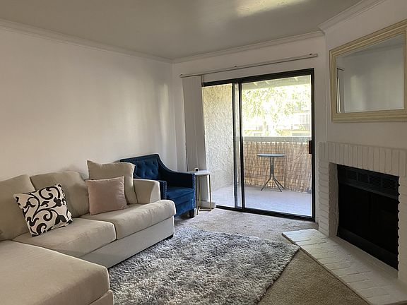 4th image of 9939 Azuaga St Unit 206