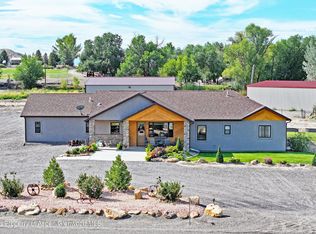 20586 Pearl Ct, Delta, CO 81416