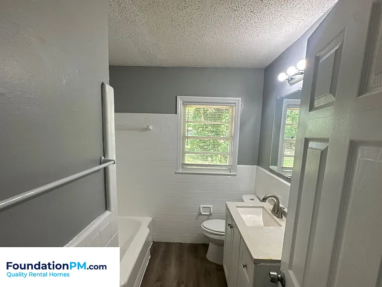 3076 Signal St — Photo 12