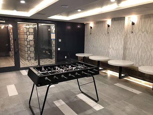 Rented by Rentopia | media 51