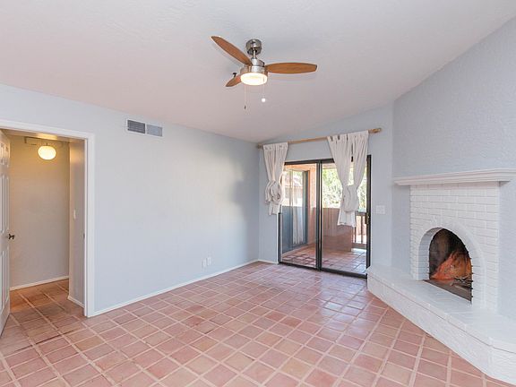 2nd image of 3031 N Civic Center Plz Unit 312