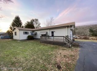 507 Main St, Sugarloaf, PA 18249