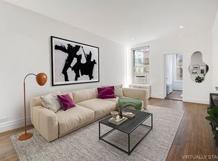 523 E 84th St #2N, New York, NY 10028