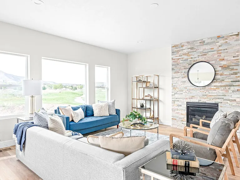 3557 E Royal Dornoch Dr — Photo 6