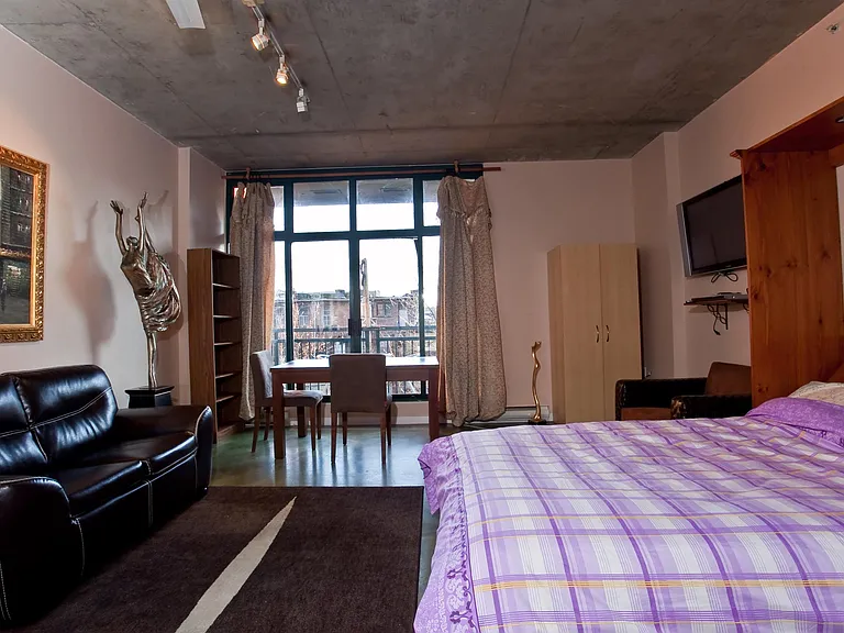 22 Cordova St E #313 — Photo 14