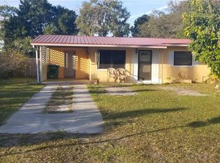 803 E Church Ave, Longwood, FL 32750
